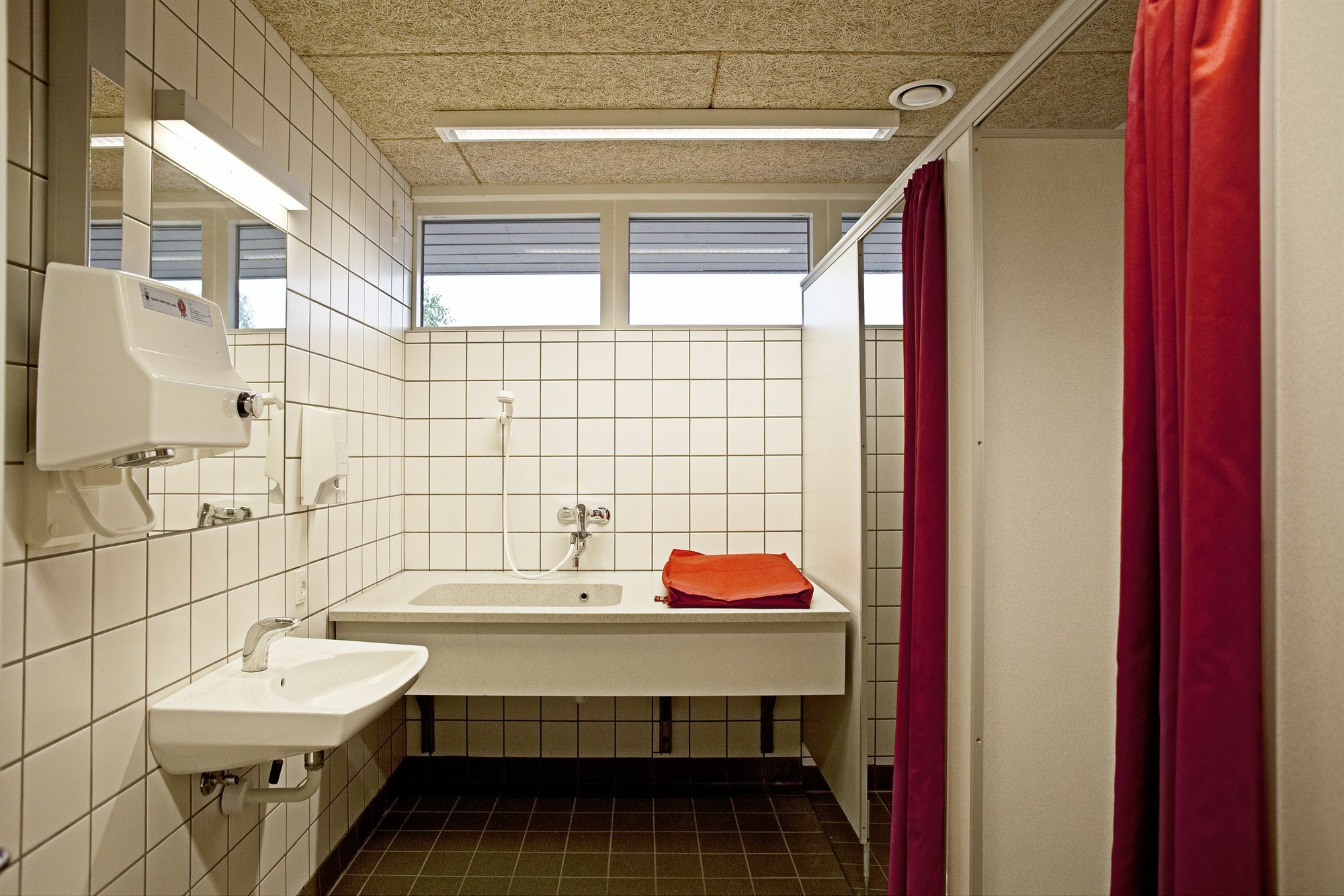 Legoland Village Family Hostel Billund Εξωτερικό φωτογραφία
